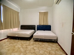 Kim Sia Court (D9), Apartment #203885801